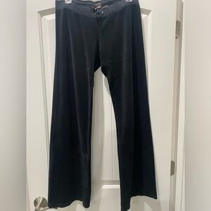 Juicy Sweatpants